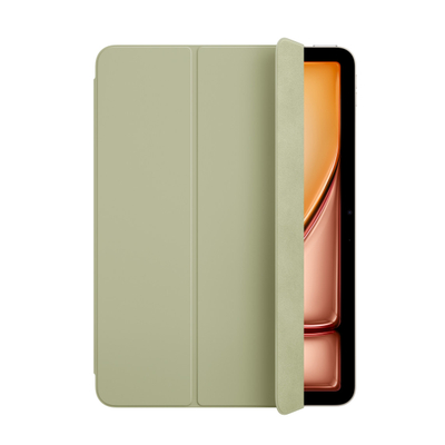 Apple Smart Folio for iPad Air 11-inch (M2), Sage