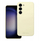 Maskë mbrojtëse Roar Futera Cloud Skin për Samsung S24 FE, e hollë, blu e çelët