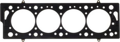 Garniturë koke motori Cometic C4521-075, Peugeot XU10J4RS, MLS 5 shtresa 0.075", diametër 88mm