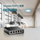 Switch TP-Link TL-SG1005P V4, 5 porte Gigabit, 4 porte PoE+, desktop