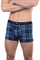 Mbathje Tommy Hilfiger UM0UM00479-460, M