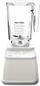 Blender BlendTec Designer 625, 1.3L, kapak WildSide+, i bardhë