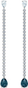 Vathë Swarovski Vintage 5457641
