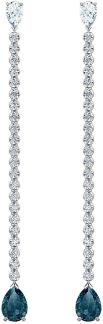 Vathë Swarovski Vintage 5457641