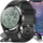 Smartwatch TechPro E743, ekran 1.5", Bluetooth, i zi