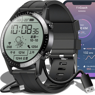 Product Picture