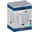 Sharrë rrethore Bosch Pro Power Change Plus Multi Material, 76mm, HSS kobalt