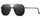 Syze Adora ASG4744-1