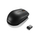 Maus pa tela Lenovo 300 Wireless Compact, optik, USB, i zi
