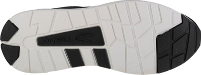 Atlete ONeill Superbank Men Low M 90221021-25Y, për burra, të bardha
