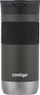 Termos Contigo Byron 2.0 Sake, 470ml 