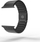 Rrip ore Mobile Origin Titanium Band, për Apple Watch 49mm 45mm 44mm 42mm, titan, i zi