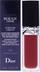 Gloss buzësh Dior Forever Paris Matte Lip Stain, efekt mat, mban shumë gjatë, me shumë ngjyra