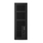 Disk i jashtëm Seagate One Touch Desktop Hub, 8TB, USB 3.0, i zi