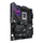 Pllakë amë ASUS ROG STRIX Z790-E GAMING WIFI, LGA 1700, ATX