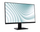 Monitor MSI PRO MP273A 27", Full HD, 100Hz, i zi