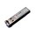 Модул SFP TP-Link Gigabit, single-mode, WDM би-дирекционален