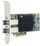 Kartë rrjeti Lenovo 4XC7A76525, Fibre Channel 32Gb, PCIe 4.0, e brendshme