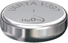 Bateri për orë Varta SR59, 1.5 V