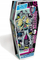 Puzzle Clementoni Monster High Lagoona Blue, 150 copa, shumëngjyrësh