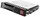 Disk i fortë serverik HP 2TB, SATA 6Gb/s, 7.2K RPM, 3.5"