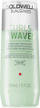 Sprej serum për flokë kaçurrela Goldwell Dualsenses Curly Twist Curls and Waves, 150ml, transparent