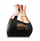 Parfum Al Haramain Detour Noir Intense, Eau de Parfum, 100 ml, uniseks
