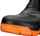 Çizme pune Neo EVA Wellies PRO S4 SRC, nr. 45, të bardha