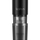 Tharëse flokësh Laifen Swift Special Platinum Black