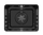 Shporet Amica AC6122PKX