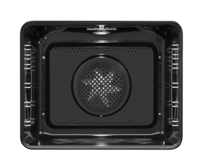 Shporet Amica AC6122PKX