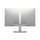 Monitor Dell S2722DC, 27", Quad HD, gri