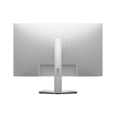 Monitor Dell S2722DC, 27", Quad HD, gri
