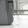 Baseus Speed Mini Karikues i Shpejtë, USB-C, PD, 3A, 20W (i bardhë)