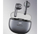 Dëgjuese Lenovo LivePods LP1 PRO,hiri