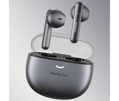 Dëgjuese Lenovo LivePods LP1 PRO,hiri