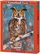 Puzzle Castorland Owl (52387), shumëngjyrësh
