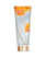 Losion Victoria's Secret Petal High, 236 ml