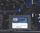 Disk SSD Patriot P210, 2.5", 1TB