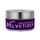 Pudër pluhur Urban Decay Velvetizer Perfecting Powder (Translucent Mix-in Medium), 8 g