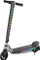 Trotinet elektrik për fëmijë Razor Power Core E90 Lightshow, 12V, deri 16 km/h, shumëngjyrësh
