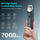 Makinë Rroje JAMAKY JPC60002