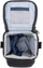 Торба за фотоапарат Think Tank Photo Mirrorless Mover 5 V2, за mirrorless фотоапарати, Coast Green