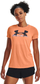 Bluzë Under Armour, nr. S