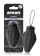 Arome Nice Cesta Van, Str, Tfru,oce