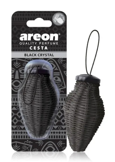 Arome Nice Cesta Van, Str, Tfru,oce