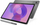 Tablet Lenovo IdeaTab 11", 8GB RAM, 256GB, gri