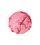 Ruzh Revolution Beam Bright, Pink Party, 2.8 g