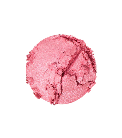Ruzh Revolution Beam Bright, Pink Party, 2.8 g