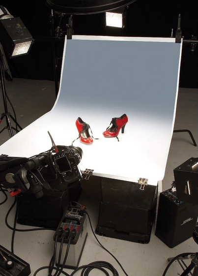 Product Picture